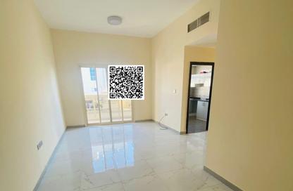 Whole Building - 7+ Bedrooms - 7+ Bathrooms for sale in Al Naemiya Tower 1 - Al Naemiya Towers - Al Nuaimiya - Ajman