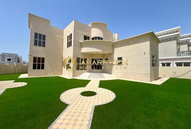 135149036 - الصورة الرئيسية للعقار