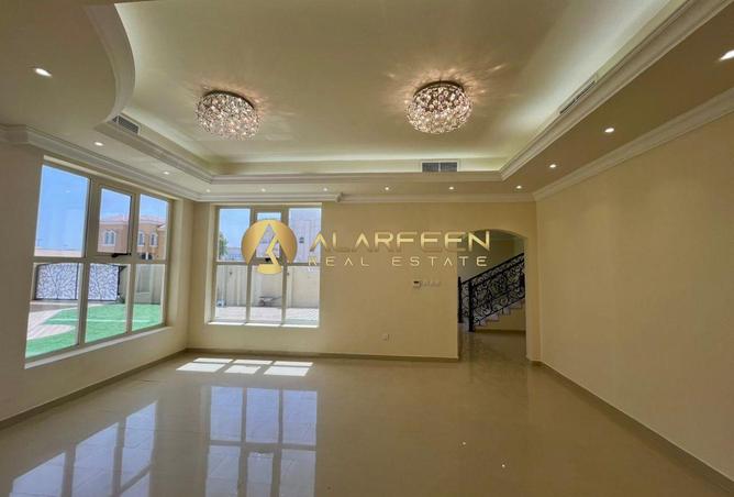 135149036 - صورة العقار 3