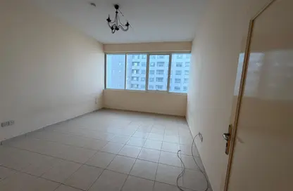 Apartment - 2 Bedrooms - 2 Bathrooms for rent in New Al Taawun Road - Al Taawun - Sharjah