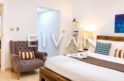 Apartment - 1 Bedroom - 2 Bathrooms for rent in Summer 2 - Summer - Seasons Community - District 15 - Jumeirah Village Circle - Dubai Apartment - 1 Bedroom - 2 Bathrooms for rent in Summer 2 - Summer - Seasons Community - District 15 - Jumeirah Village Circle - Dubai