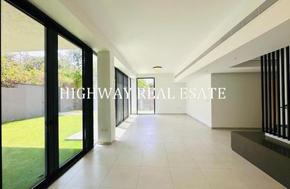 Villa - 4 - 4 for rent in Sarab 2 - Aljada - Sharjah Villa - 4 - 4 for rent in Sarab 2 - Aljada - Sharjah