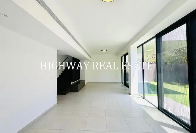 146890355 - Property Image 3