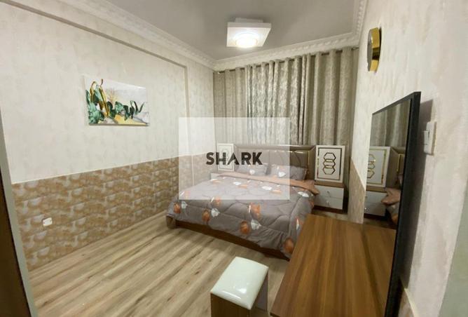 56146354 - صورة العقار 2