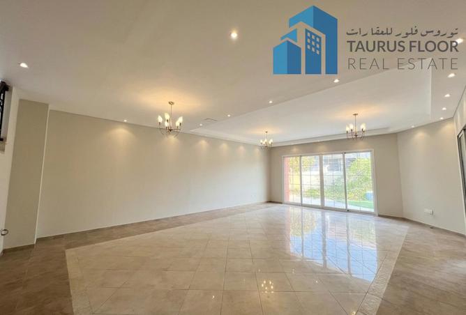 128390372 - Property Image 3