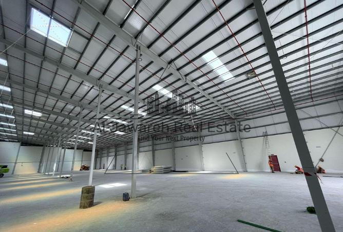 16286270 - صورة العقار 3