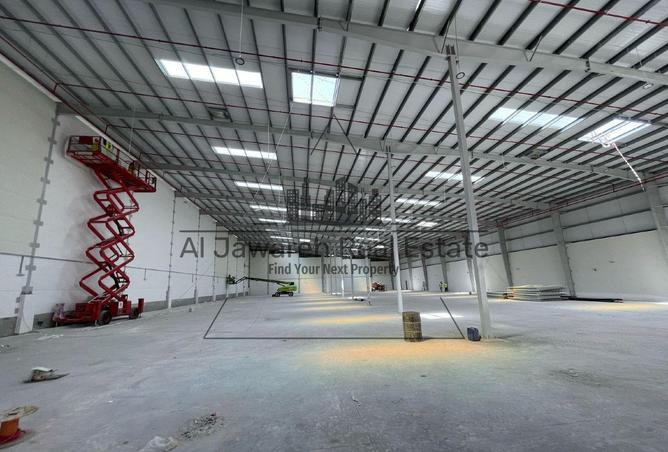 16286270 - صورة العقار 2