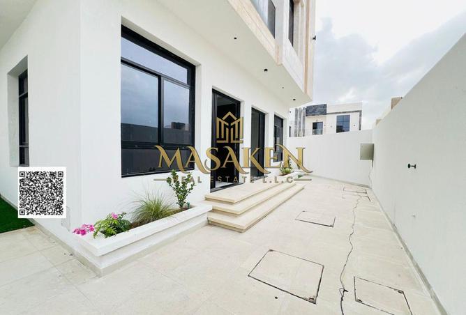 73846108 - Property Image 2