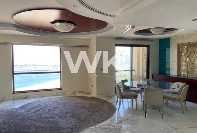 56960132 - Property Image 2