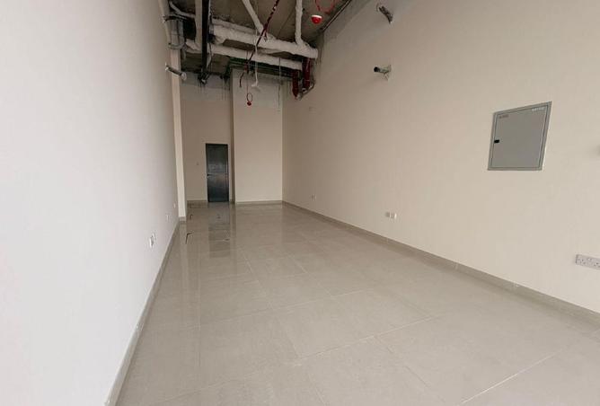 73841274 - Property Image 3