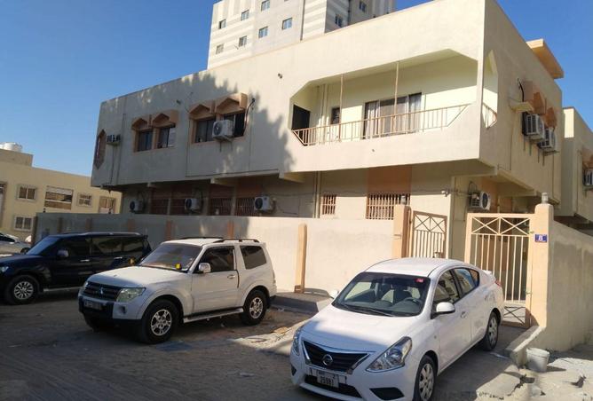 102411509 - Property Main Image