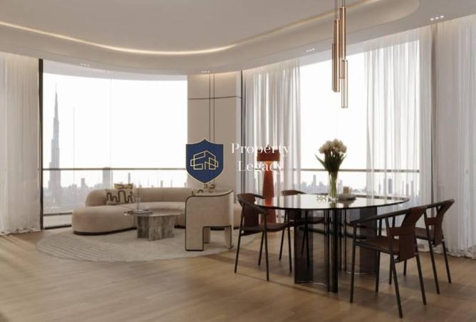 71085388 - صورة العقار 2