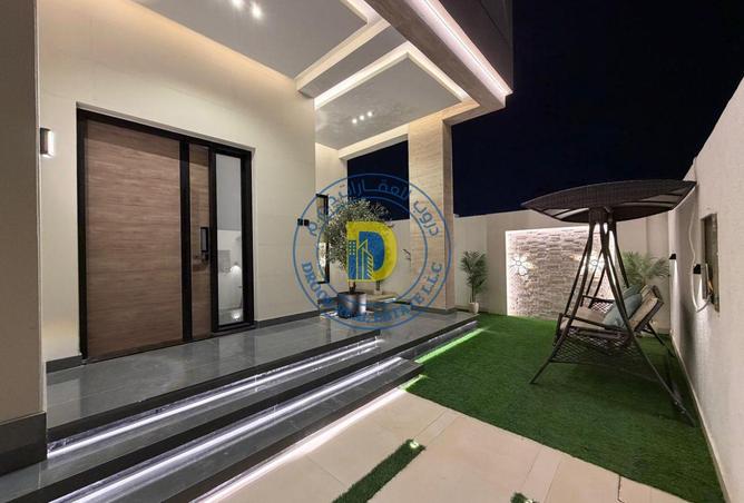 58587764 - Property Image 2