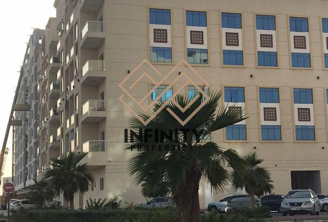 72719178 - صورة العقار 2