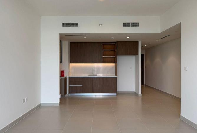 16306303 - الصورة الرئيسية للعقار