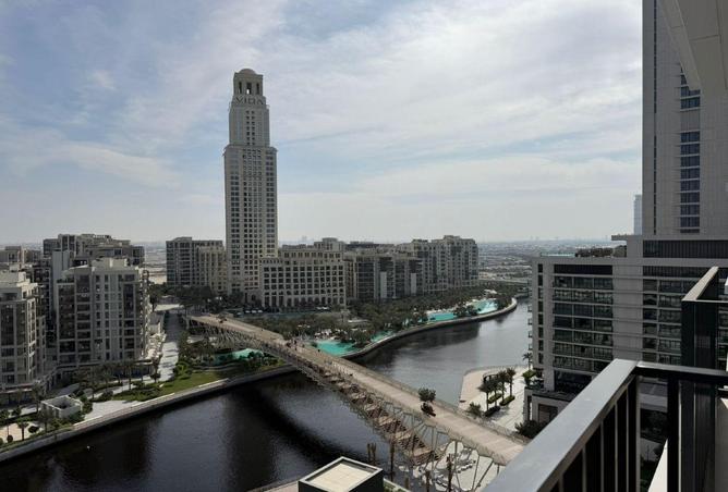 16306303 - صورة العقار 2