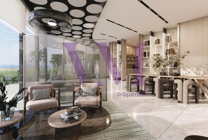 62461550 - Property Image 2