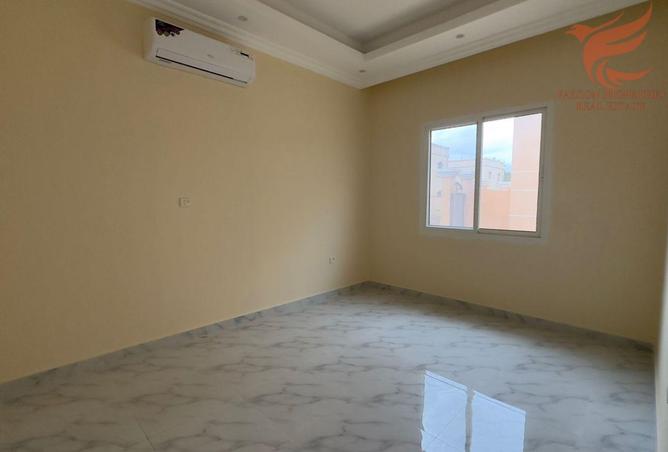 105538474 - Property Image 2