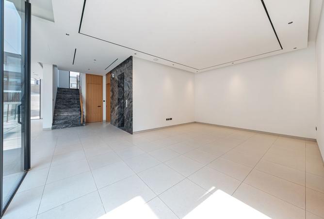 125183515 - Property Image 2