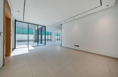 Villa - 5 Bedrooms - 5 Bathrooms for rent in Nad Al Sheba 1 - Nad Al Sheba - Dubai