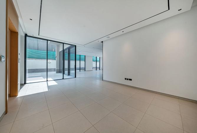 125183515 - Property Image 3