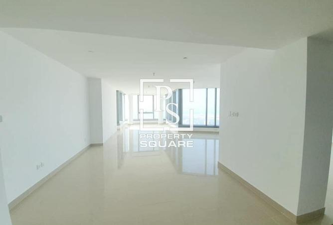 16289525 - صورة العقار 3