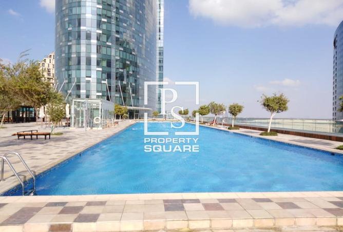 16289525 - صورة العقار 2