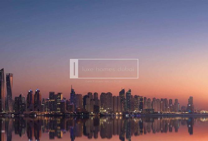 91372800 - الصورة الرئيسية للعقار