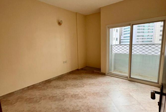 80256241 - الصورة الرئيسية للعقار