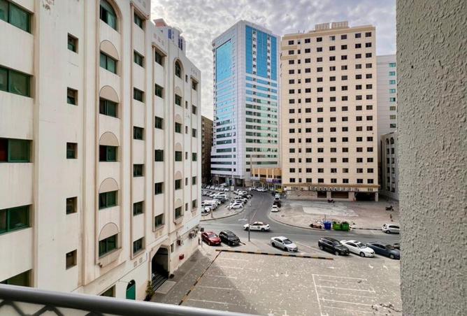 80256241 - صورة العقار 3