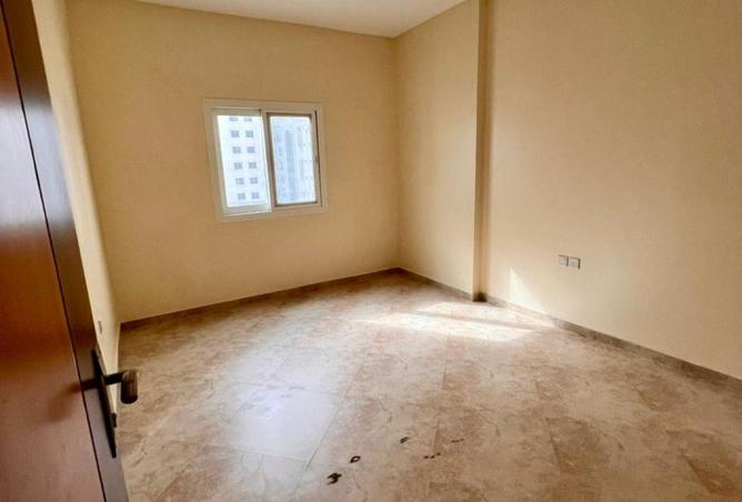 80256241 - صورة العقار 2