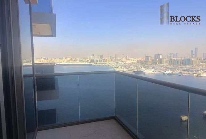 103709128 - Property Image 2