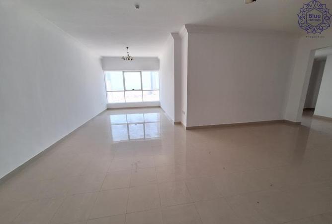 76962466 - Property Main Image