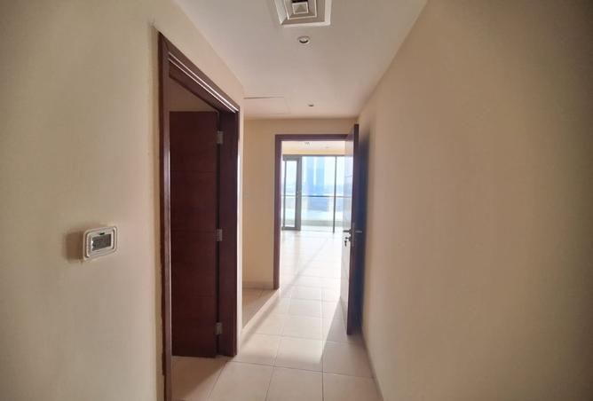 119030377 - Property Main Image