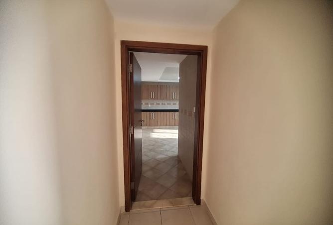 119030377 - Property Image 3