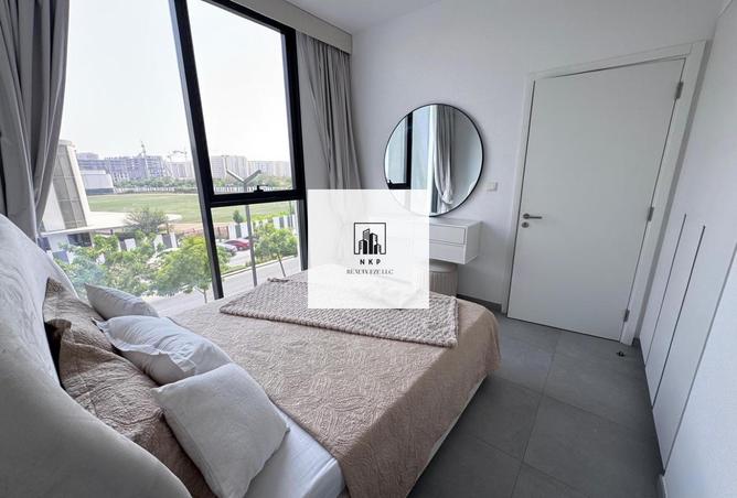 114179059 - Property Main Image