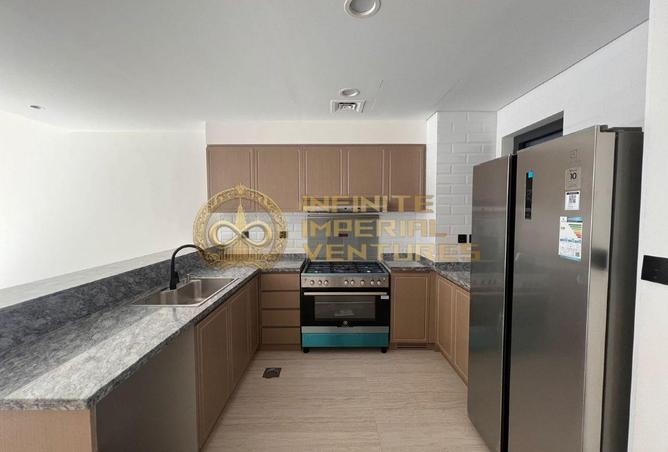 16122492 - صورة العقار 3