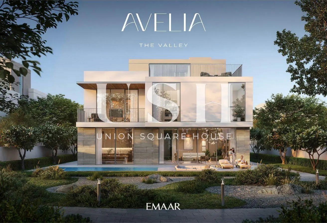 147771130 - Property Main Image