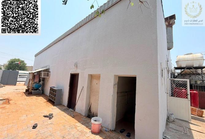 124293432 - Property Image 3