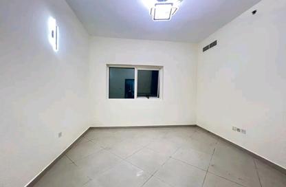 Apartment - 2 Bedrooms - 3 Bathrooms for rent in Al Salem Tower - Al Nahda 2 - Al Nahda - Dubai