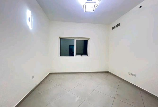 95280569 - Property Image 2