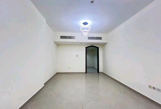 95280569 - Property Main Image