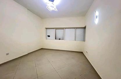 Apartment - 2 Bedrooms - 3 Bathrooms for rent in Al Salem Tower - Al Nahda 2 - Al Nahda - Dubai