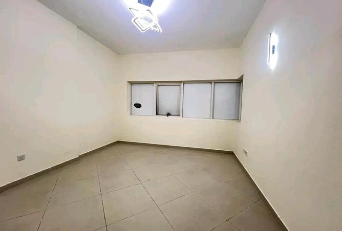 95280569 - Property Image 3