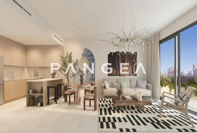 165037368 - Property Image 3