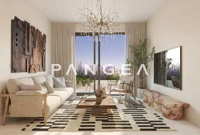 165037368 - Property Image 2