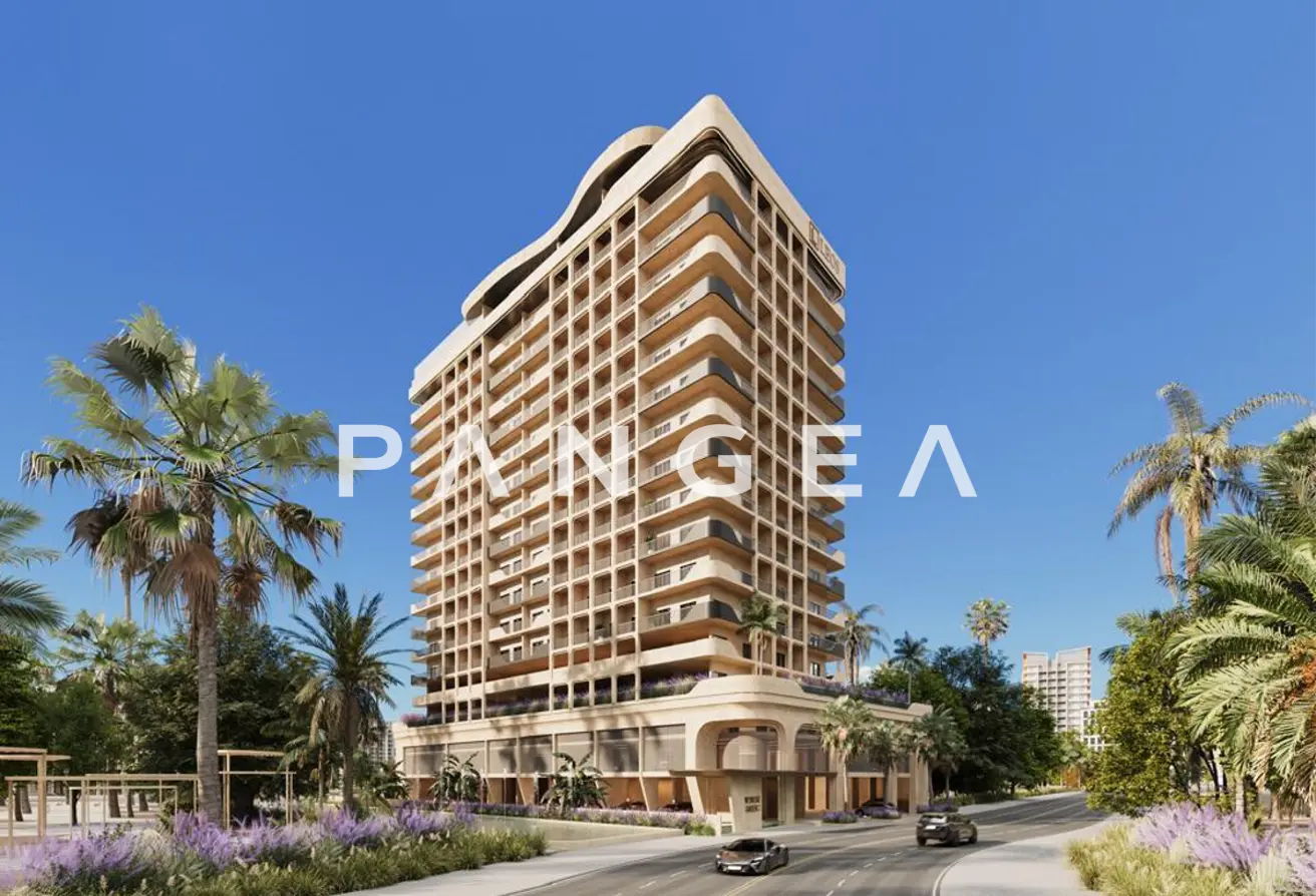 165037368 - Property Main Image