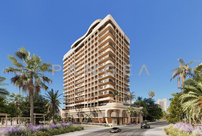 Motivated Seller | Post-Handover | Furnished