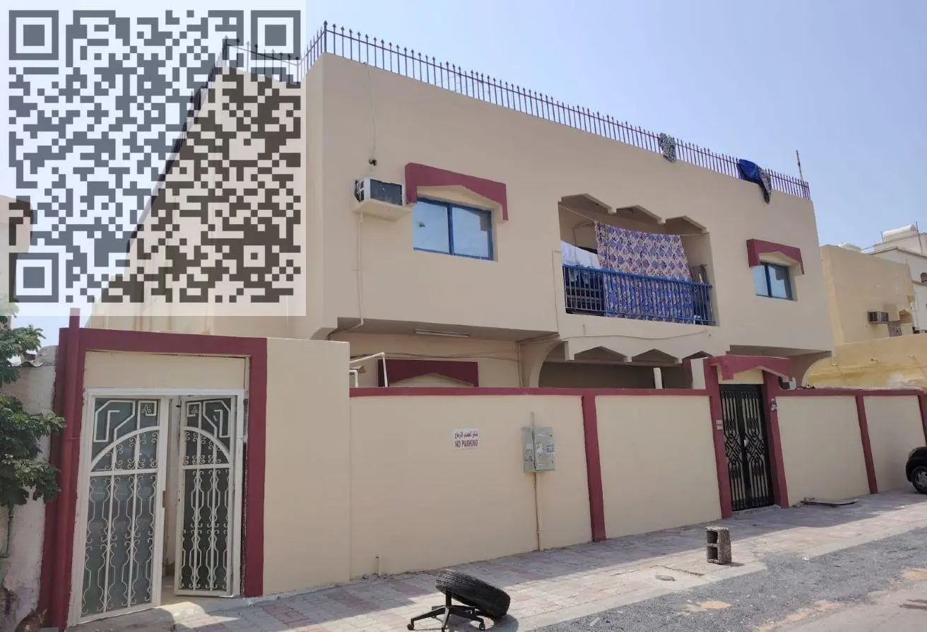 141472053 - Property Main Image