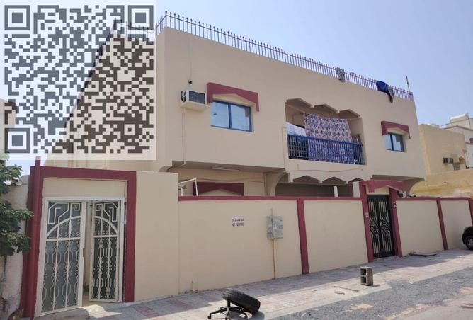141472053 - Property Main Image